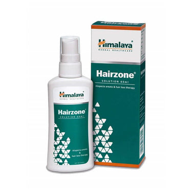 https://cdn.shopify.com/s/files/1/1857/6931/products/AvSumj1MDm.jpg?v=1755083791